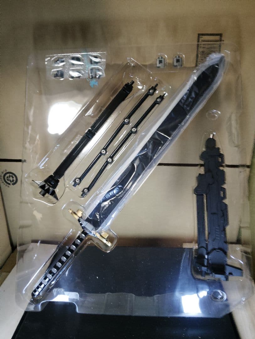 千値練 RIOBOT ダイゼンガー (センチネルストア特典付)