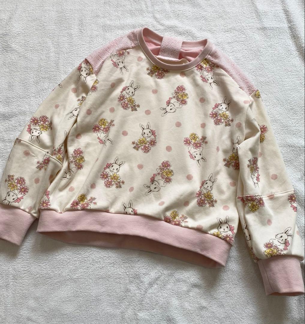 【rinikaです★】