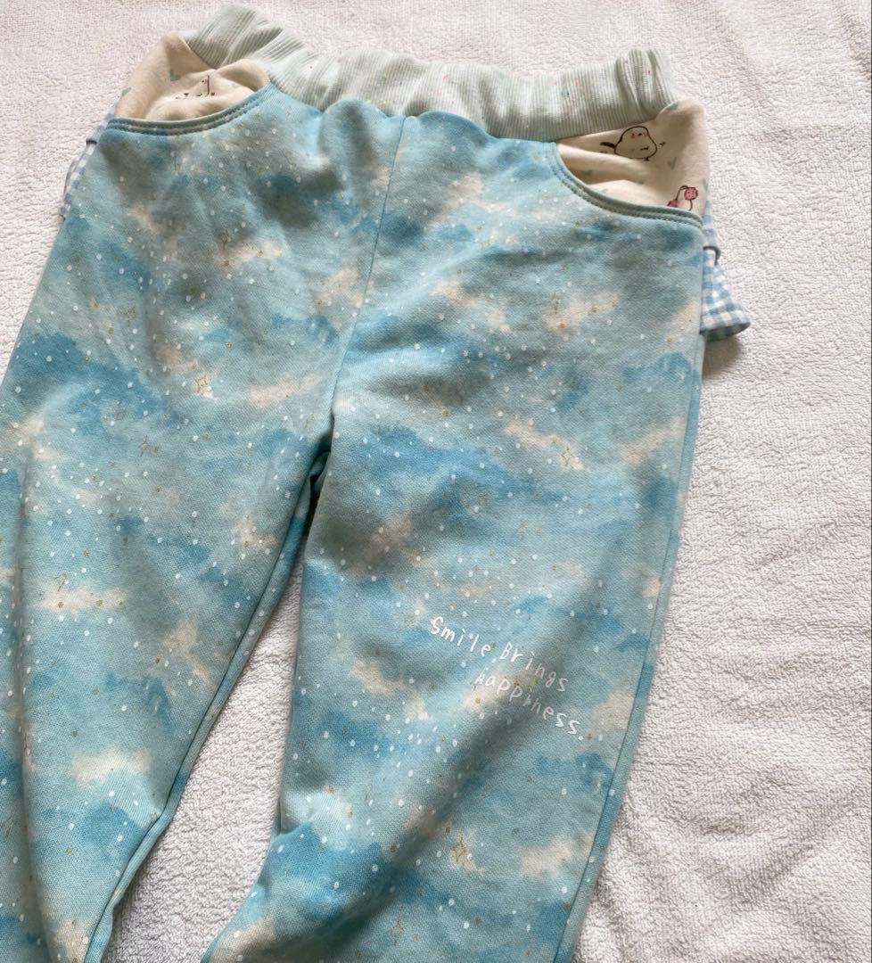 【rinikaです★】