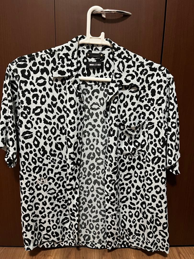 石器時代〜 弥生時代の風景画 F 4 真作 肉筆 癒やし ほっとする一時 ！