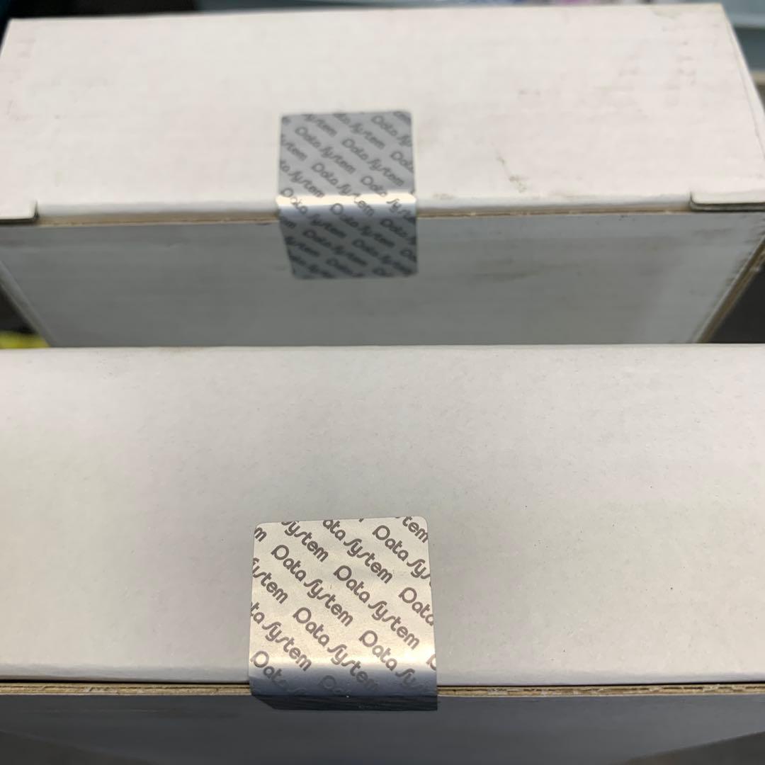 データシステム　GGS252 US2522×2セット　新品未開封　ガイドセンサー