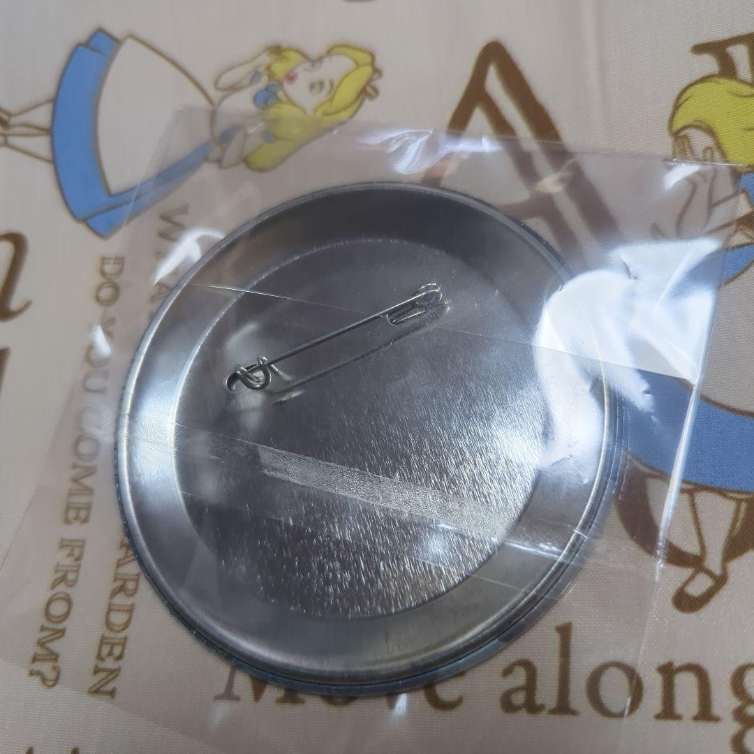 名探偵コナン 純黒の悪夢 劇場版缶バッジ 安室透 コナン コナンプラザ 降谷零