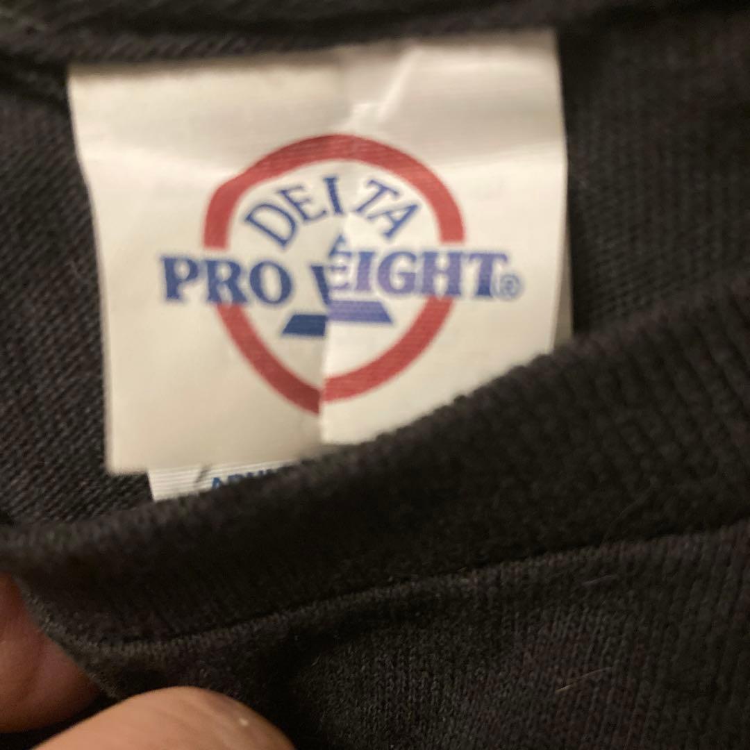 レア　インキュバス　t シャツ incubus jimmy eat world