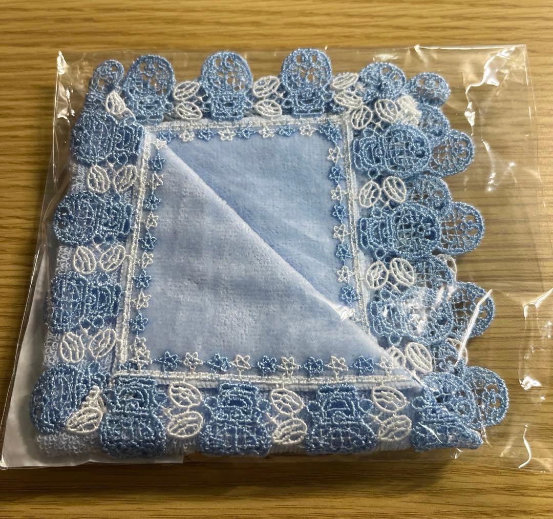 新品未開封完売品 近沢レースドラえもん 水色 - メルカリ