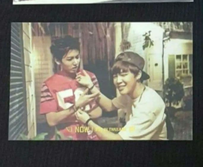 公式 激レア BTS NOW1 初期限定 トレカ 即購入⭕️ BTS 公式 ジン グッズ トレカ レア多数 即購入⭕️ BTS