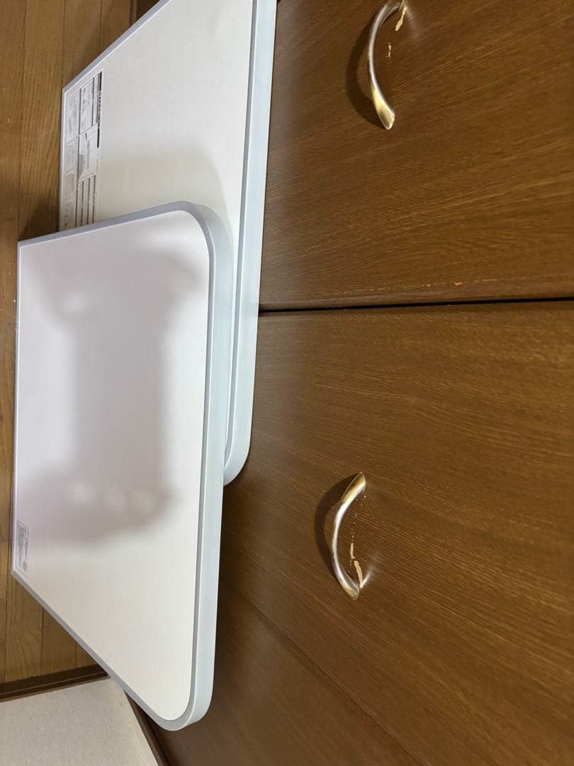 一条工務店 風呂蓋 730mm x 1460mm 専用です。