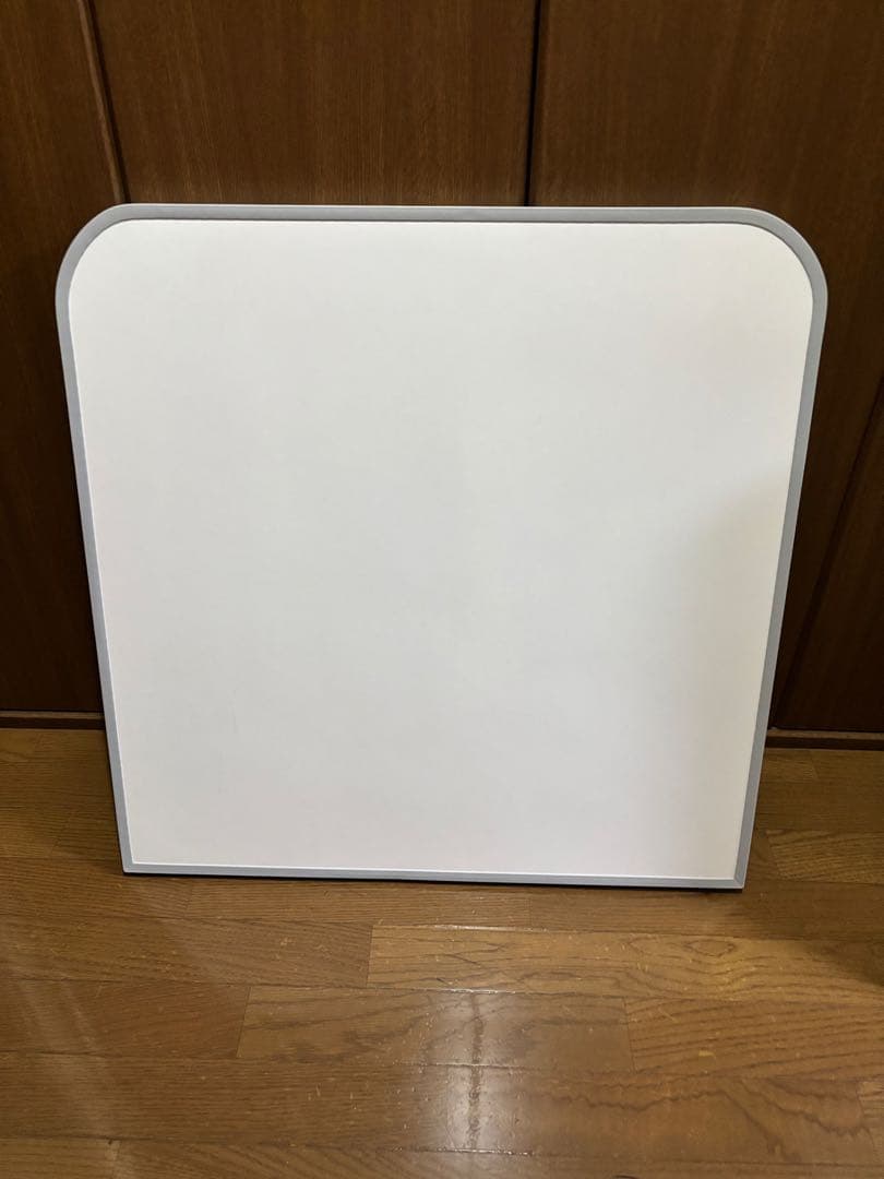 一条工務店 風呂蓋 730mm x 1460mm 専用です。