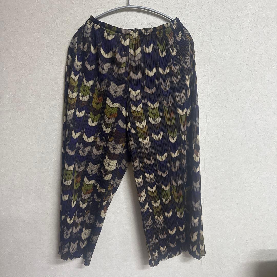 榊原文翠【鑑定箱】「小楠公 之図」大和絵 絹本 掛軸（谷文晁 師事）