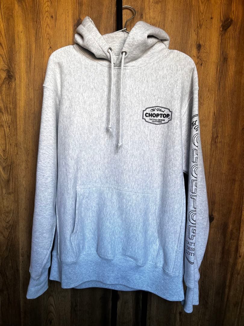 ONE OK ROCK WORLD on : 