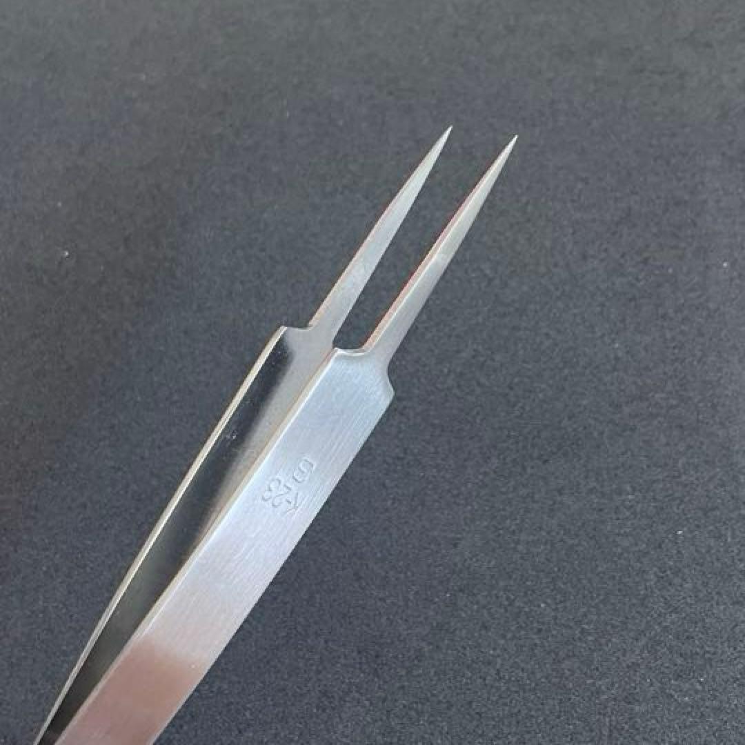 生物 昆虫採取 解剖セット 標本セット 実習キット