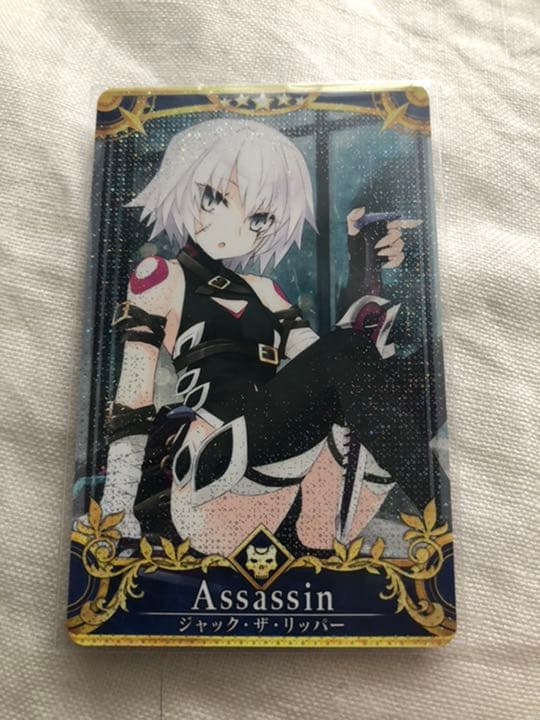 VCD 笑ゥせぇるすまん メディコムトイ 500体限定 フィギュア VCD 笑う