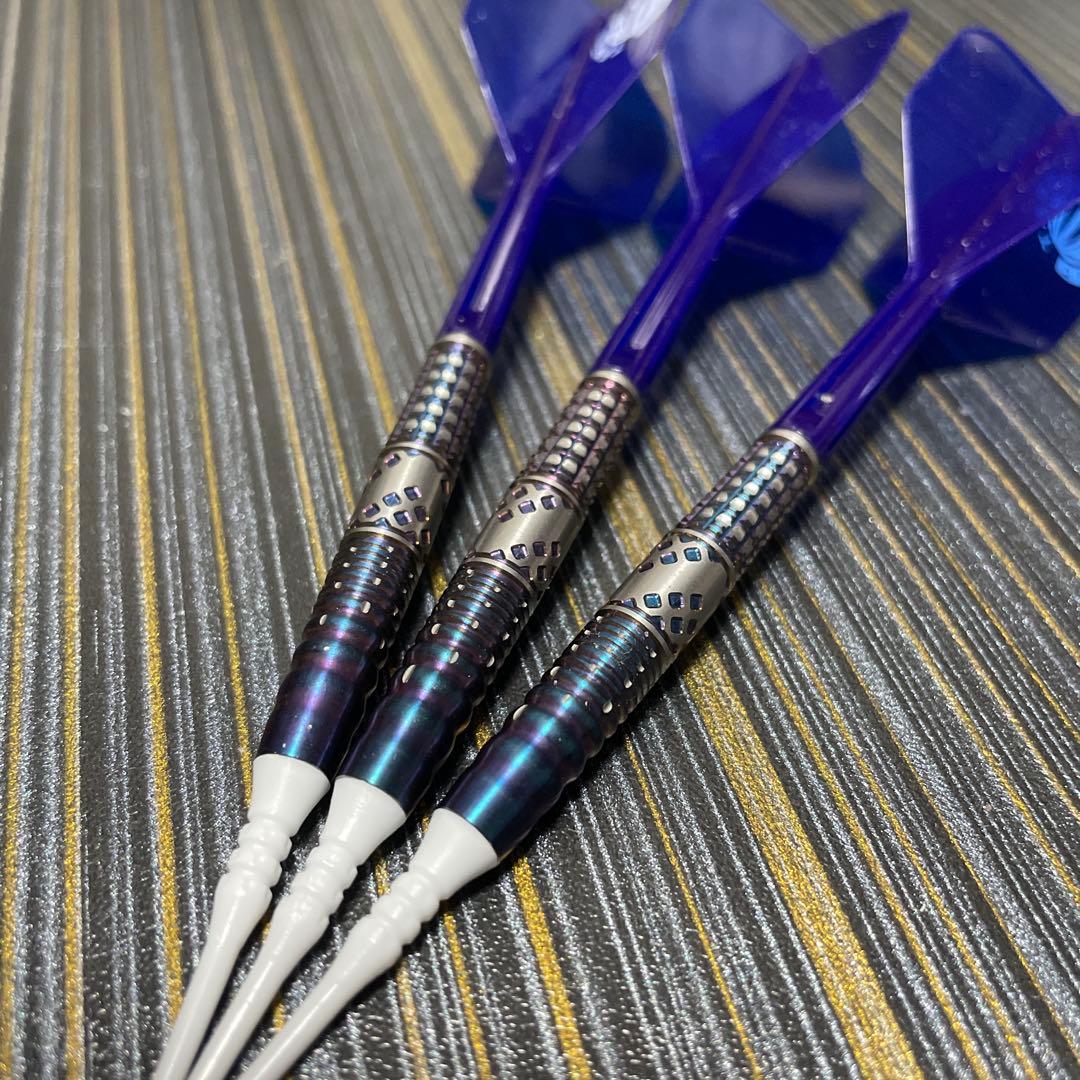 ヨーロッパ輸入ジグソーパズル 日の入りの電車 1500P