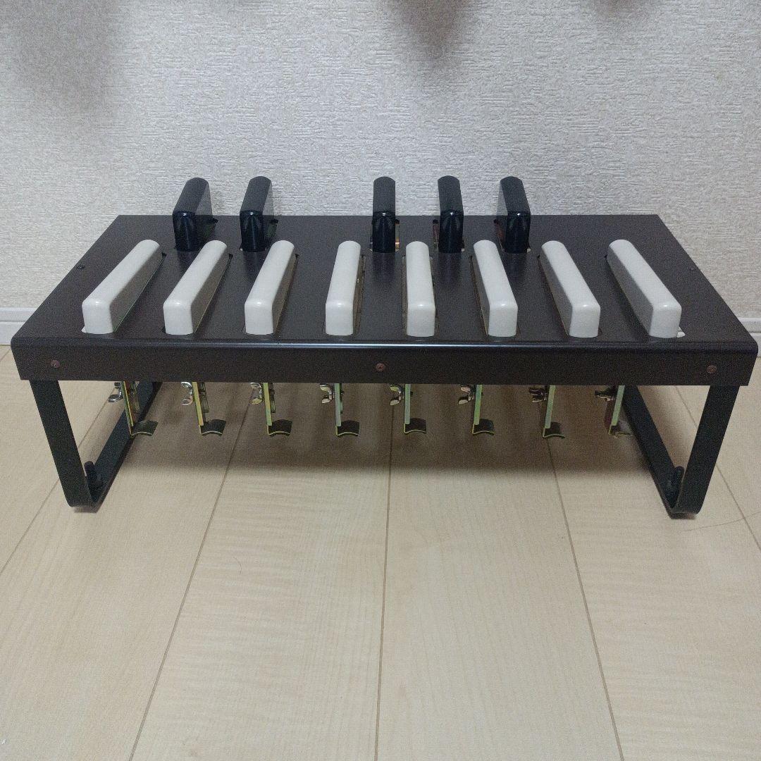 貴重 YAMAHA MCD64 メモリーカード 2枚 YAMAHA EOS