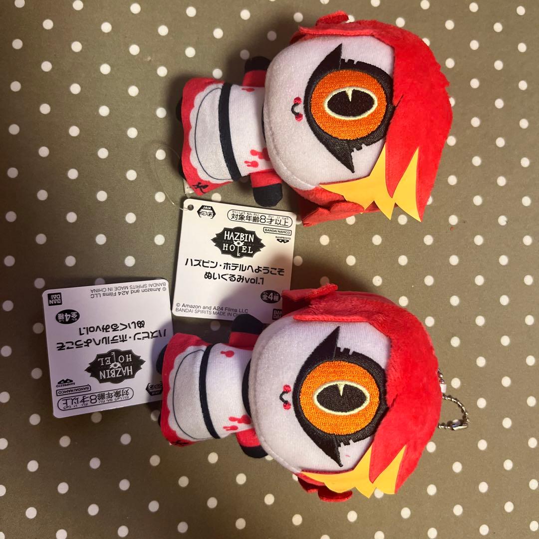 楽一番6049813専用