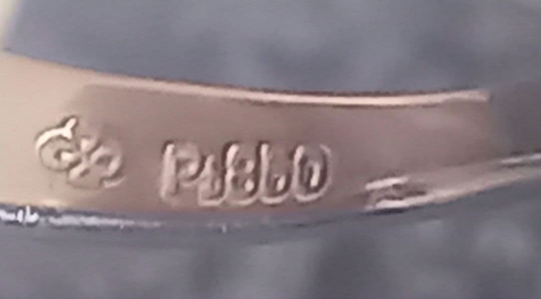 ★★★ みつ様 ★★★