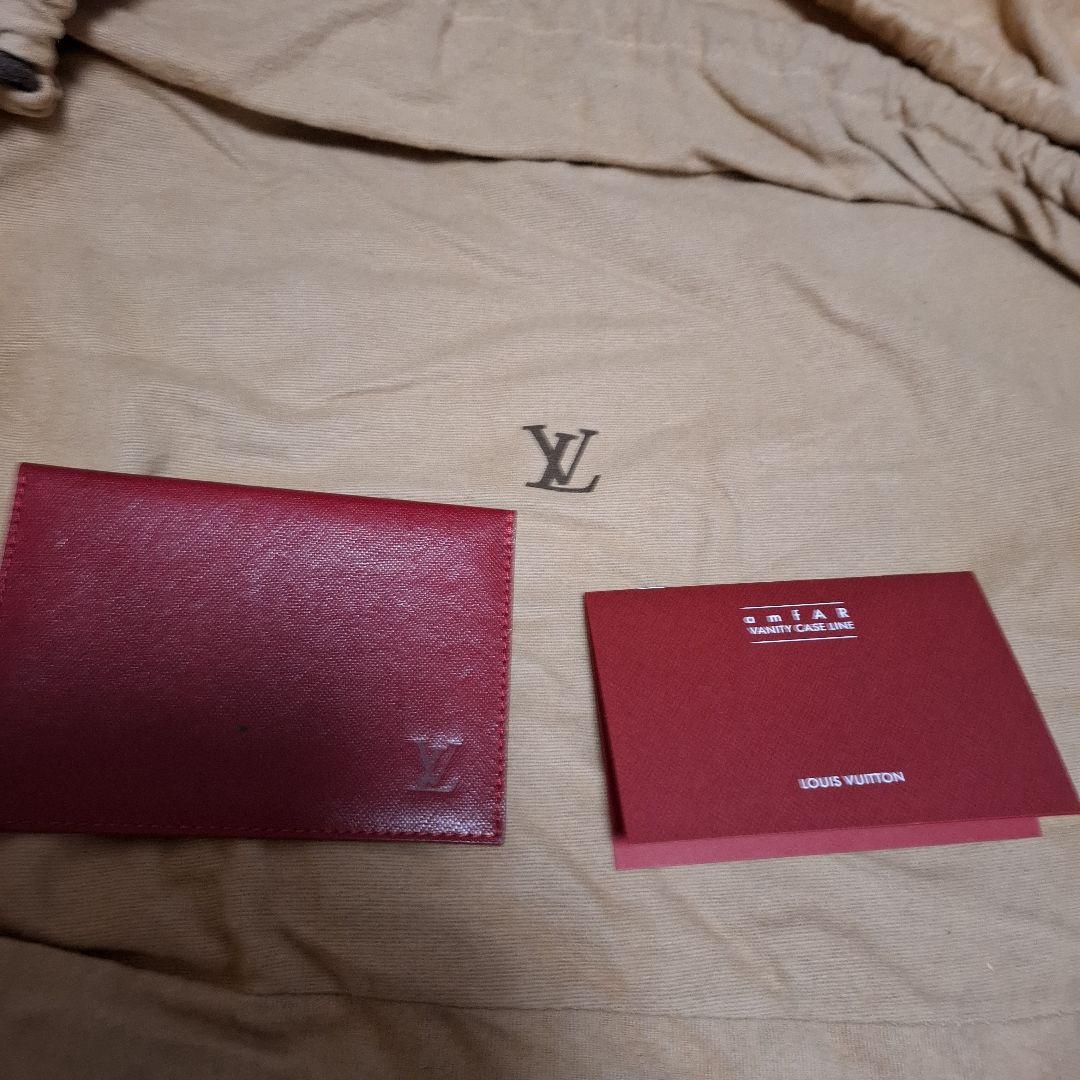 Louis Vuitton ショルダーバッグ　シャローン・ストーン　コラボ