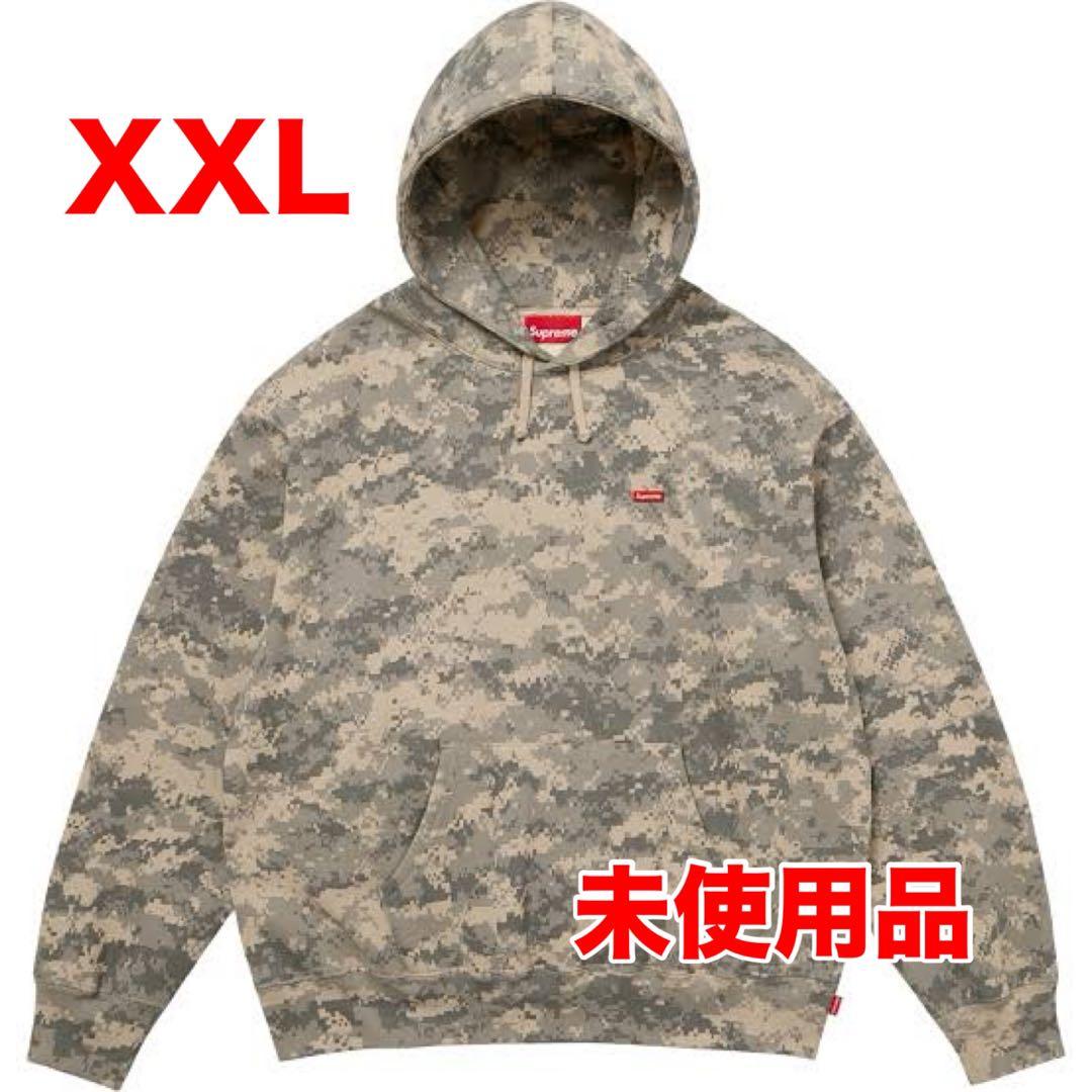 未*2様 HG 1/144 ジェガン系 3点セット スターク/迷彩/ピコ機 未組