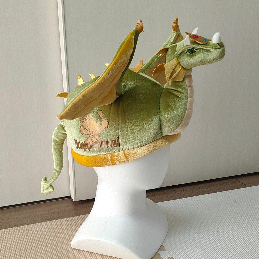 オールドチベットメノウ瑪瑙 オンライン 『虎牙三眼天珠』根付緒締玉