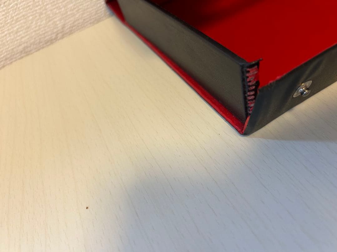 鷲巣麻雀牌 [アカギ] 近代麻雀公式