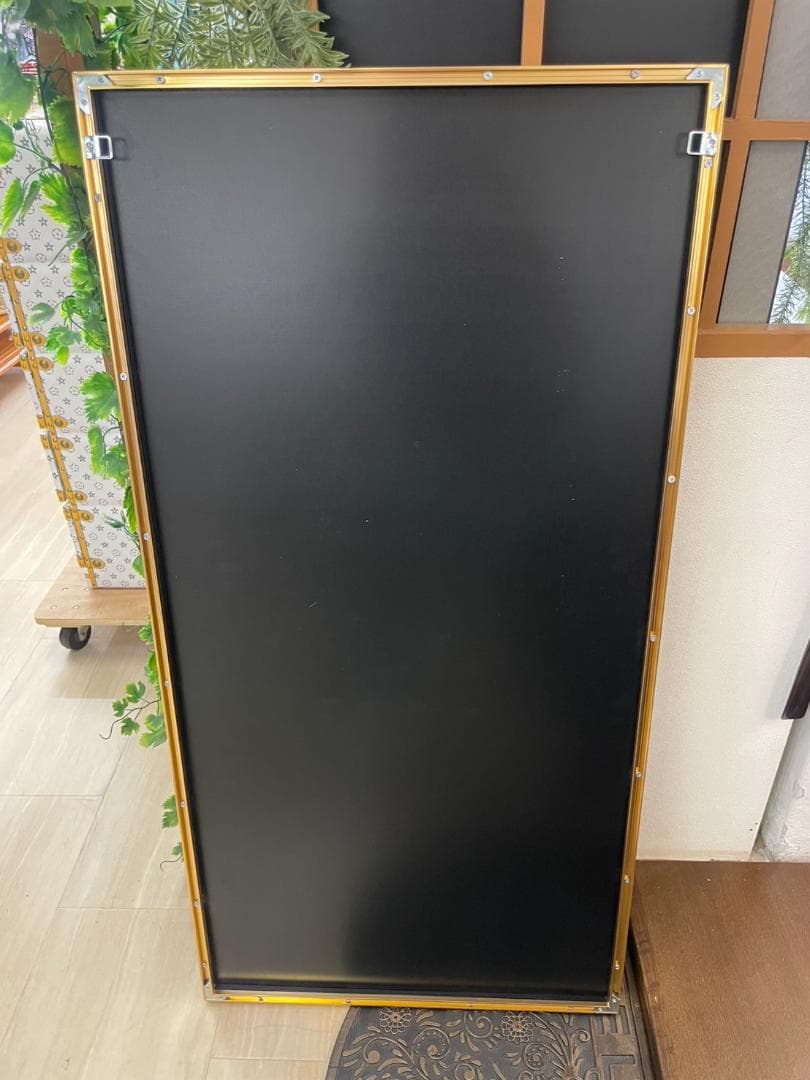 【再入荷！】アートパネル　昇り鯉　鯉の滝登り　鯉　コイ　クリスタル　絵画　アート