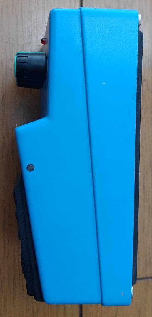 Ibanez DL10 デジタルディレイ