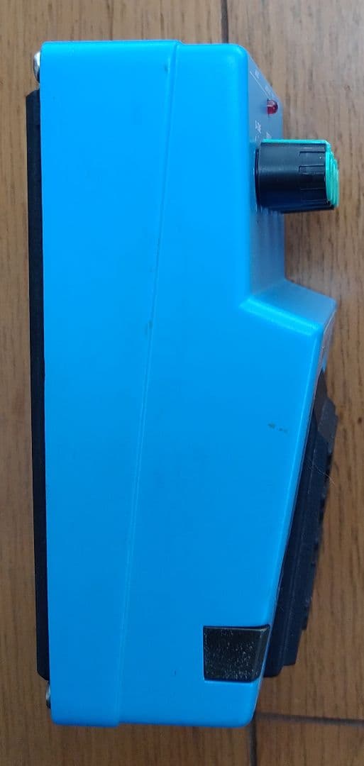 Ibanez DL10 デジタルディレイ