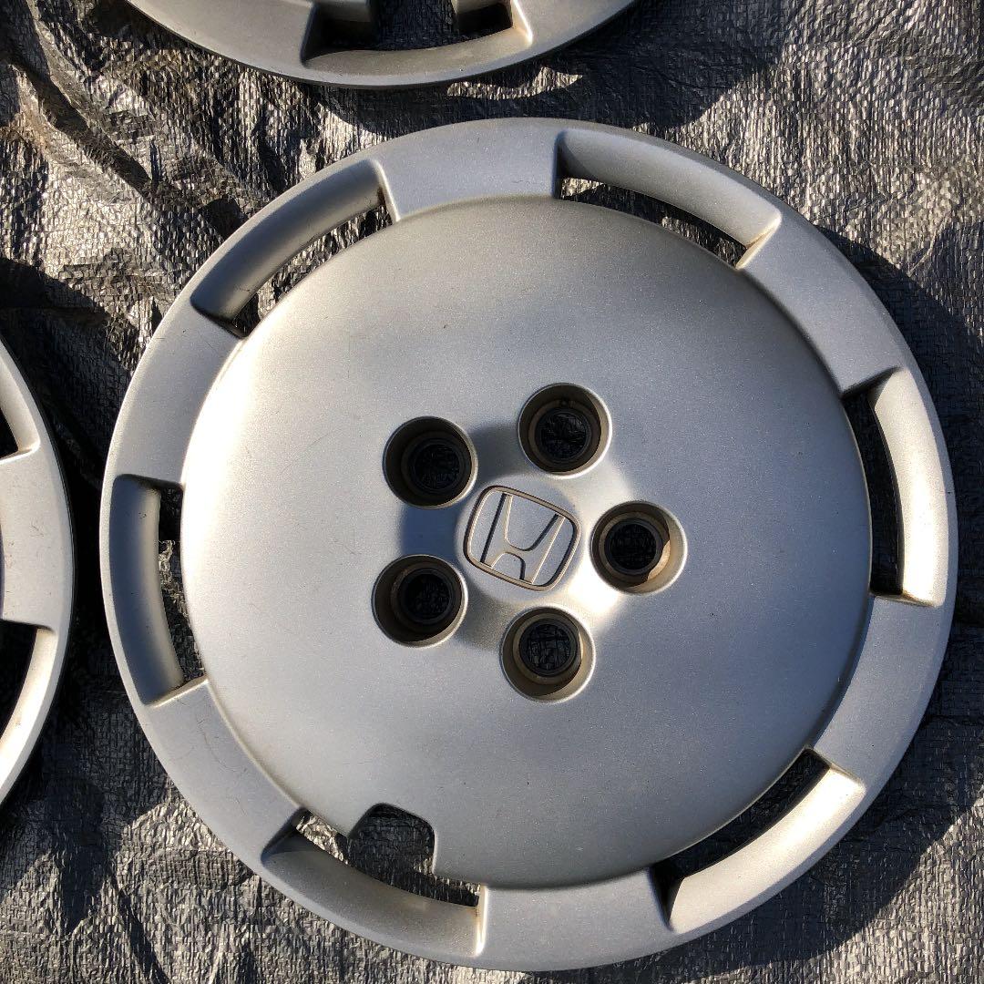 フランス 平和と商業 このシリーズ最高値切手