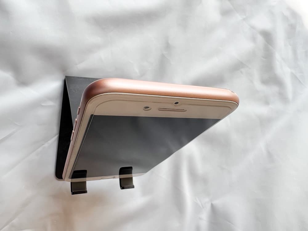 Apple iPhone 8 256GB ゴールド本体 バッテリー100%