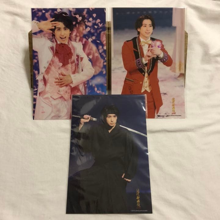 ..専用出品.. みっちゃん。様