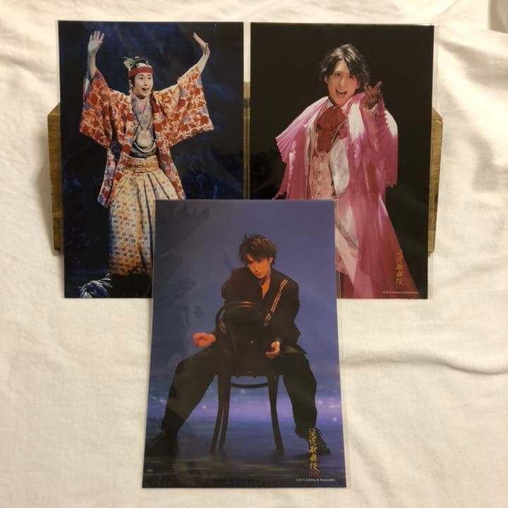 ..専用出品.. みっちゃん。様