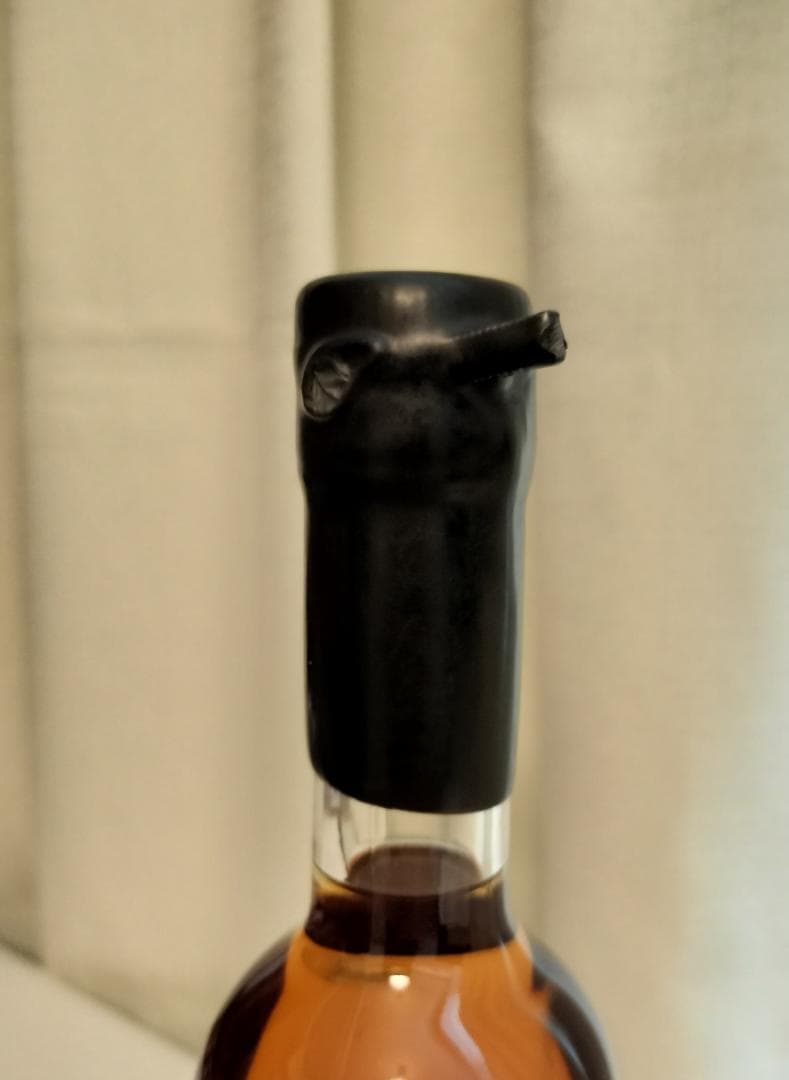 ヘーゼルバーン8年 オープンデイーHazelburn Open Day N11048