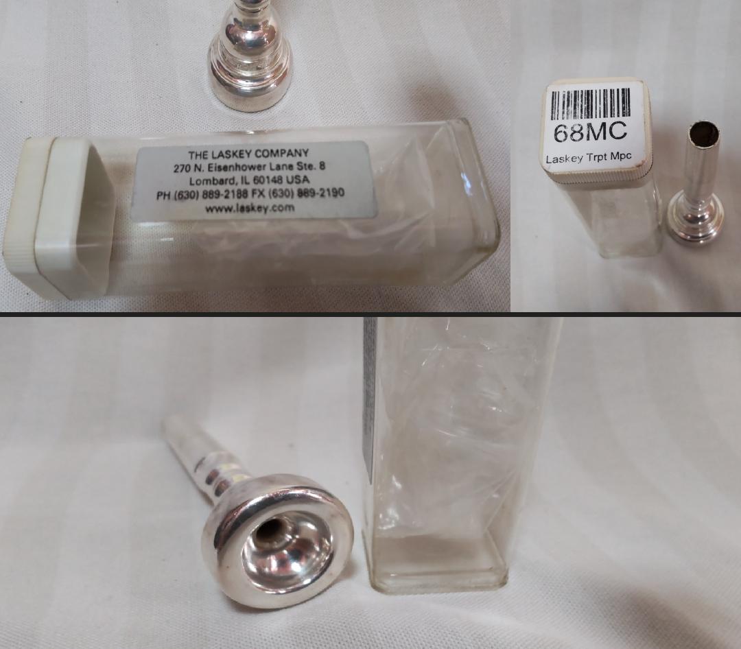 YAMAHA　トランペット美品ハードケース　YTR800G　ベルはゴールドブラス