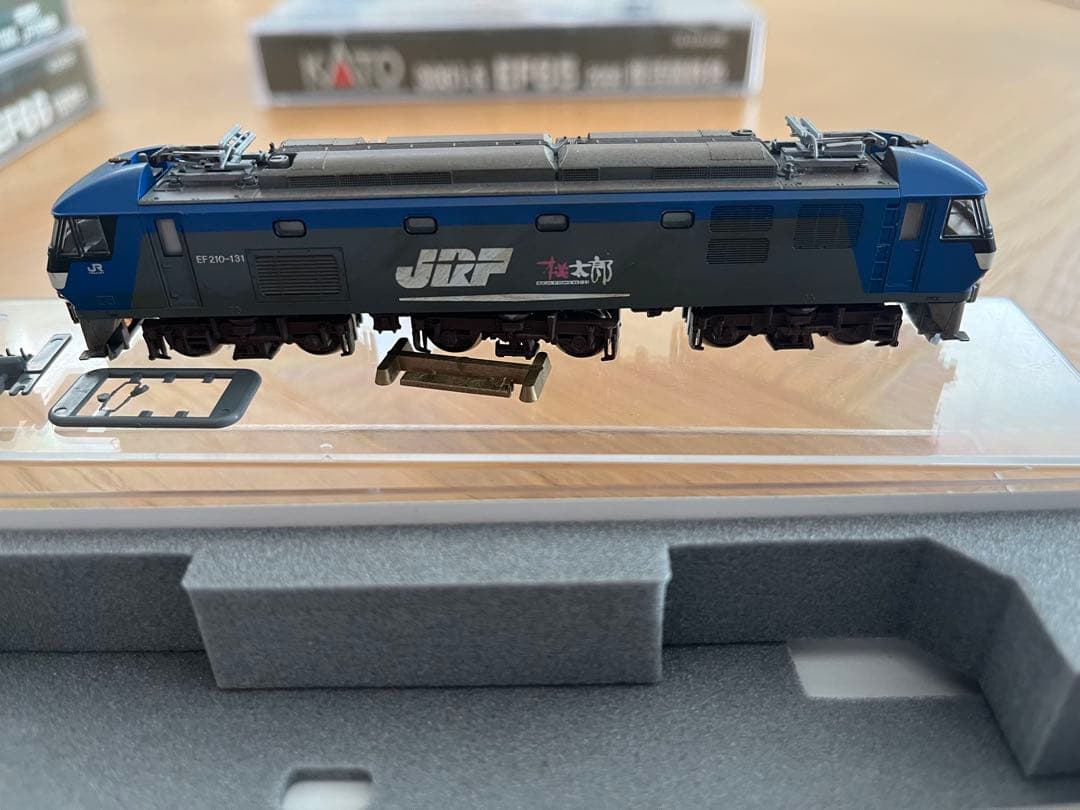 カトー F級機関車5両の通販はau PAY マーケット - 輸入雑貨のネット