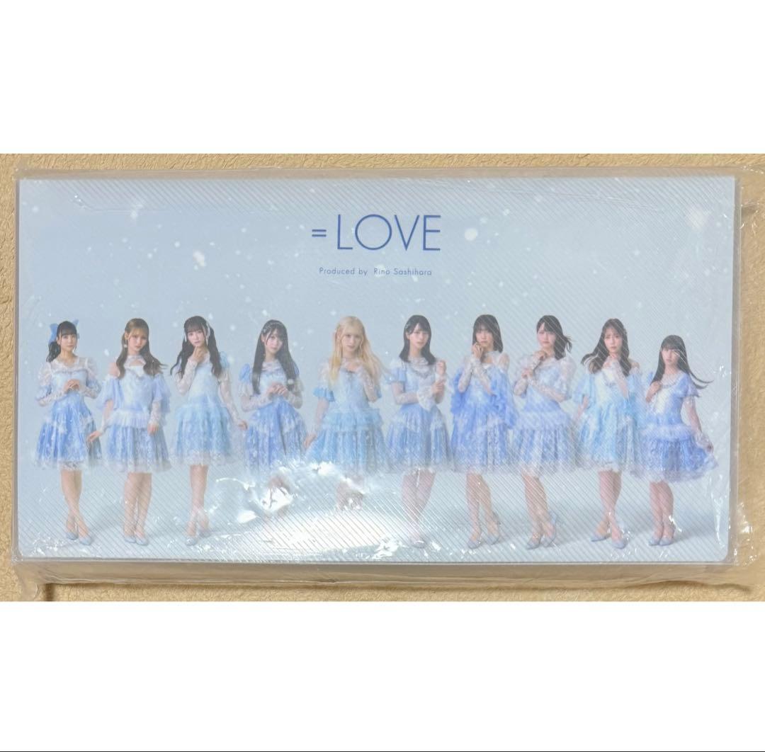 ま*様 =LOVE フォトアルバム