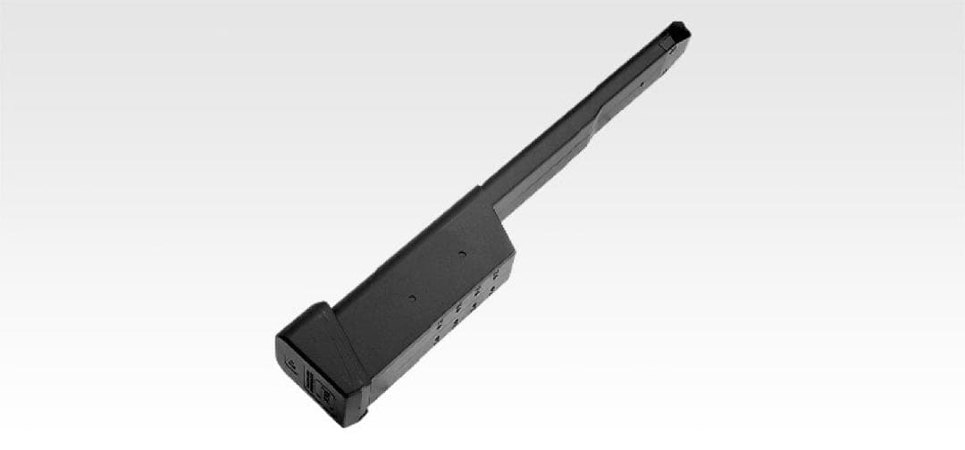 東京マルイ 電動ハンドガン G18C