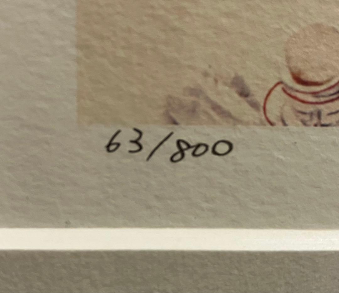 ノーマン・ロックウェル 『ソーダファウンテン』ダイヤモンド・スクリーニング