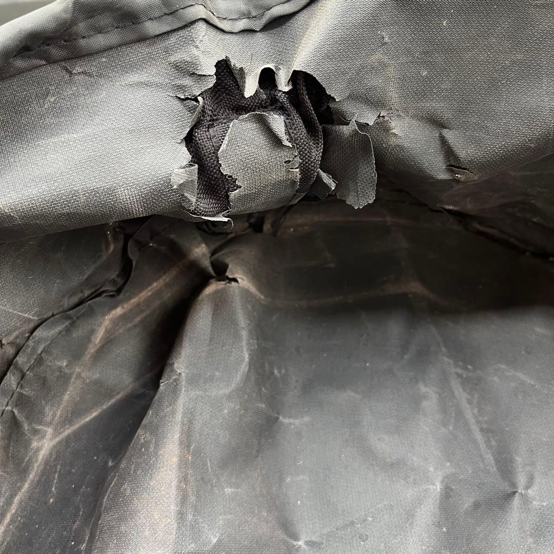 BLUE SKY 2次燃焼焚き火台