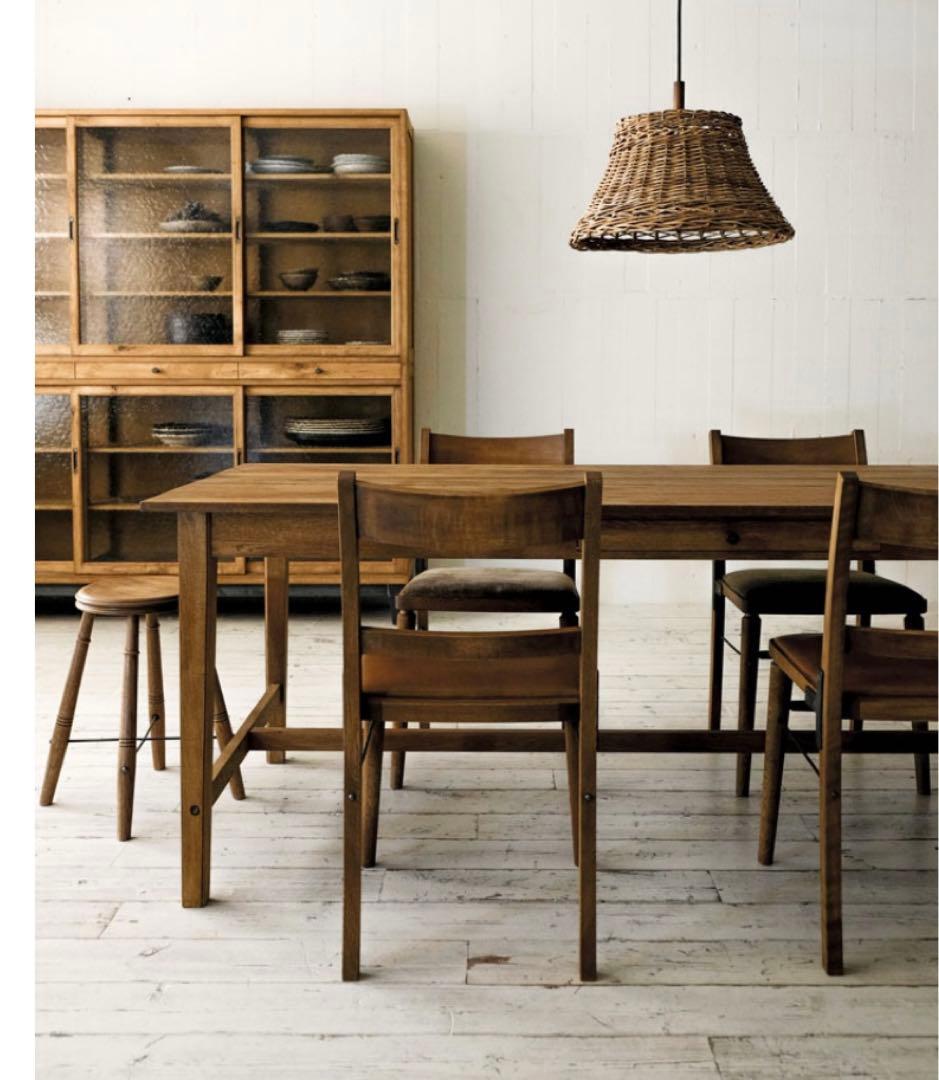 ⭐︎truck furniture 新品ラタンペンダント