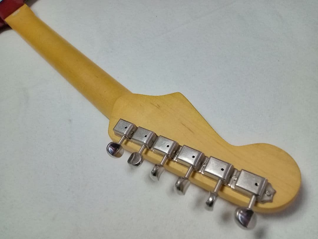 Bloom STV-200 極上美品！