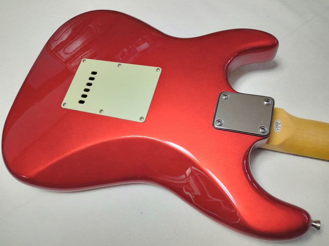 Bloom STV-200 極上美品！