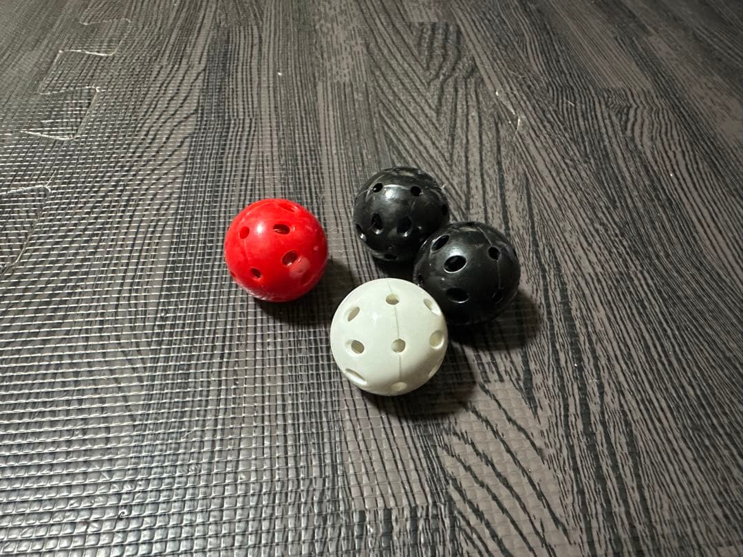 まとめ売り】希少クラッシュビーダマン