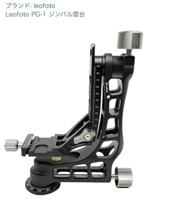 Canon Autoboy S II XL キヤノン キャノン オートボーイ フィルム