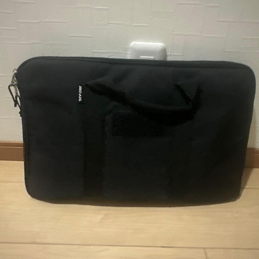 サンゾー工務店　焚き火台セット &専用収納ケース