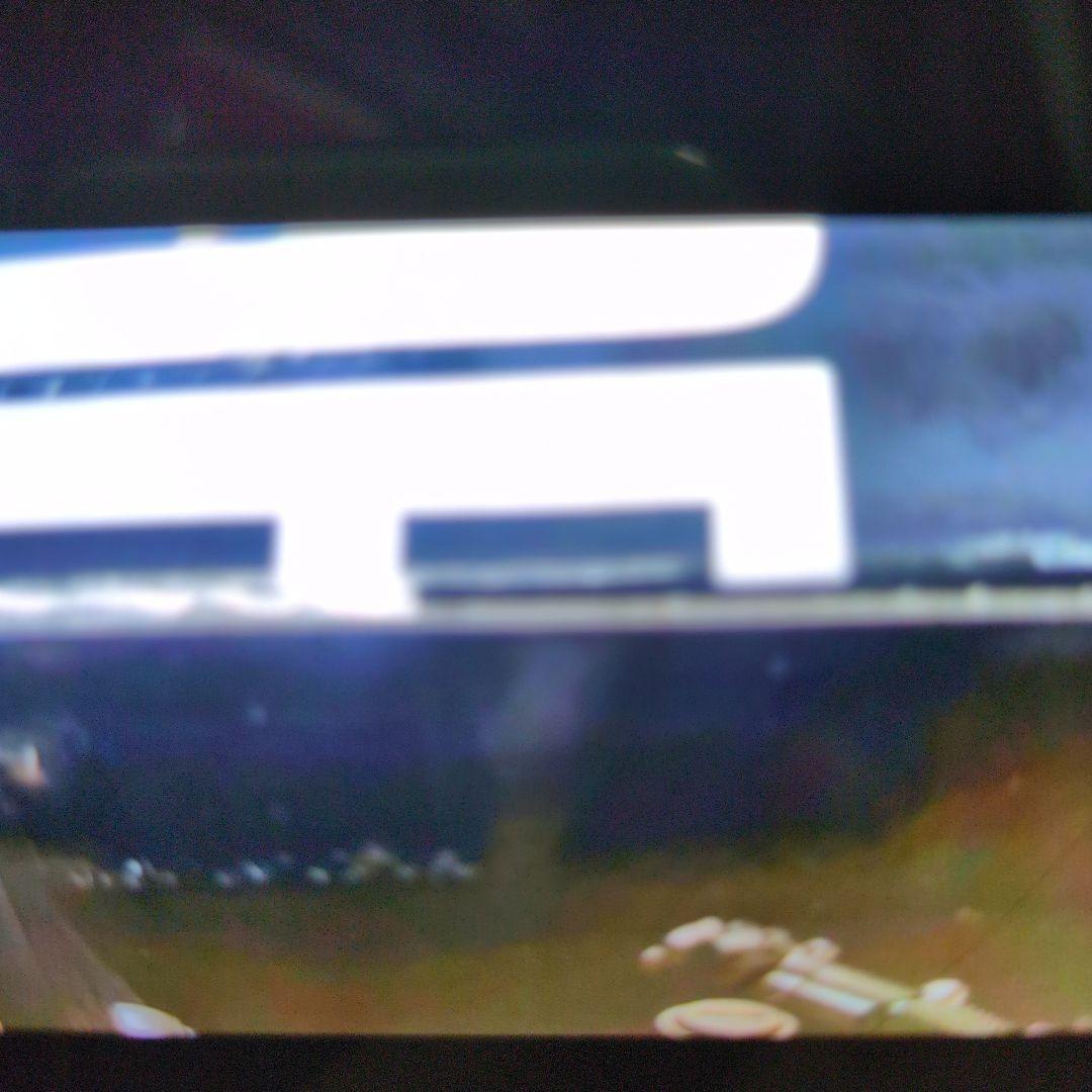 超合金魂。GX-37R.キングジョー。