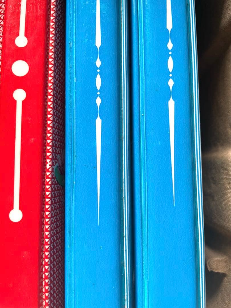 昭和レトロ筆箱　科学忍者隊ガッチャマン　１個売りです。