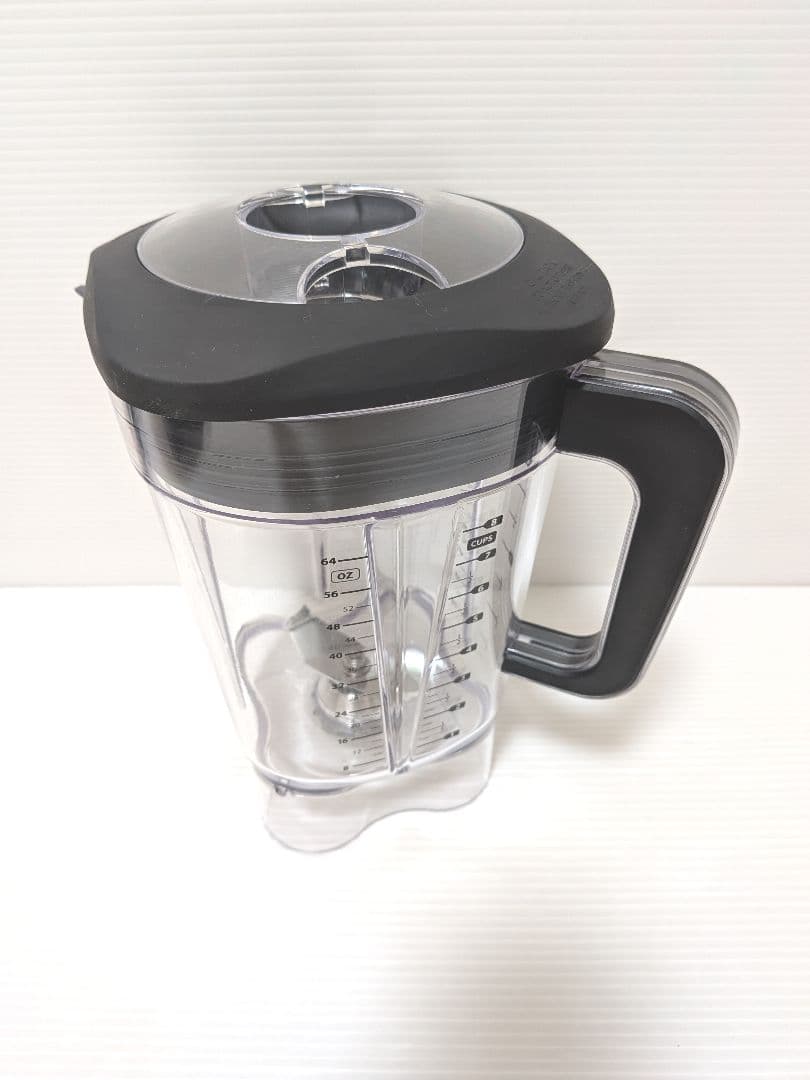 【美品】Proctor Silex 業務用 ブレンダー ミキサー ジューサー