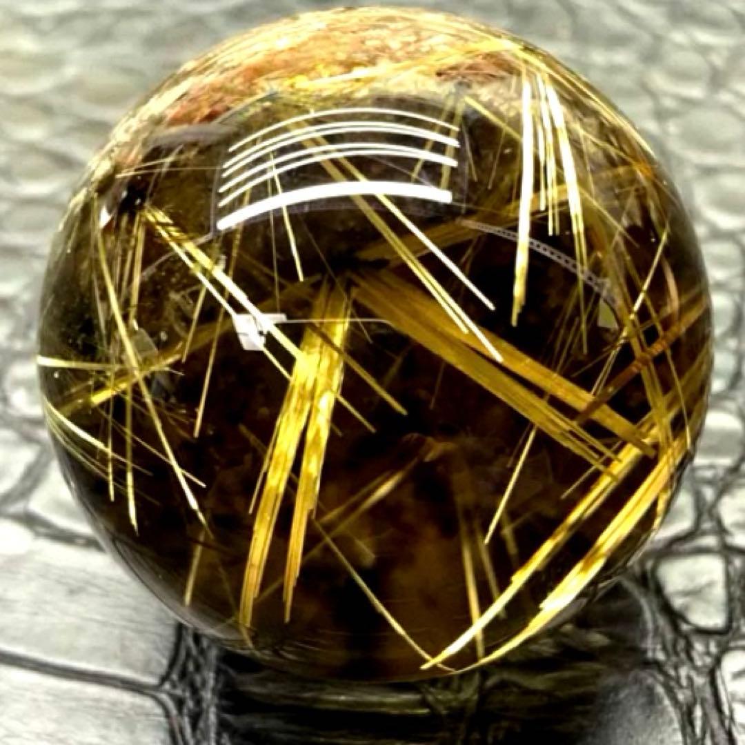 通常葉書 205枚 インクジェットプリンター用