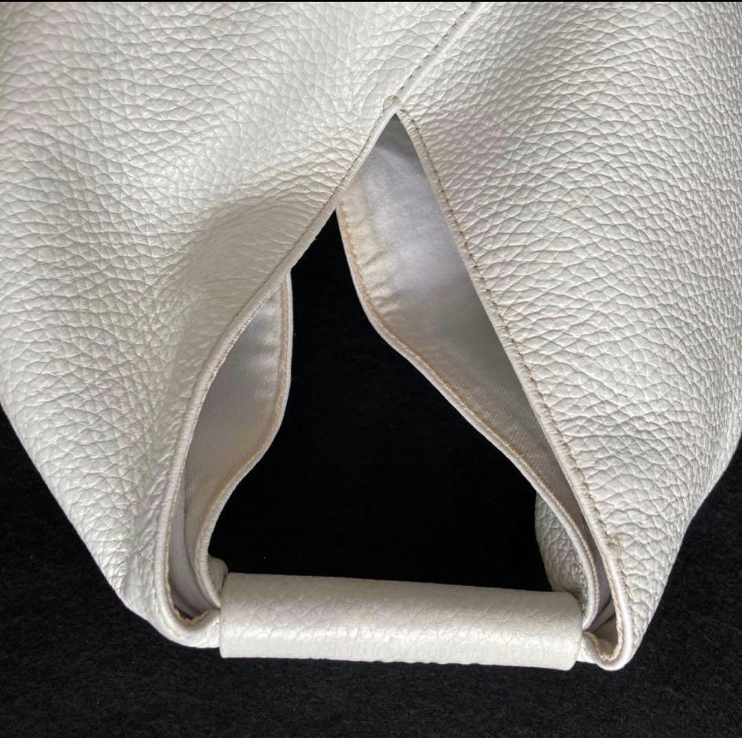 MM6 ジャパニーズバックミニ