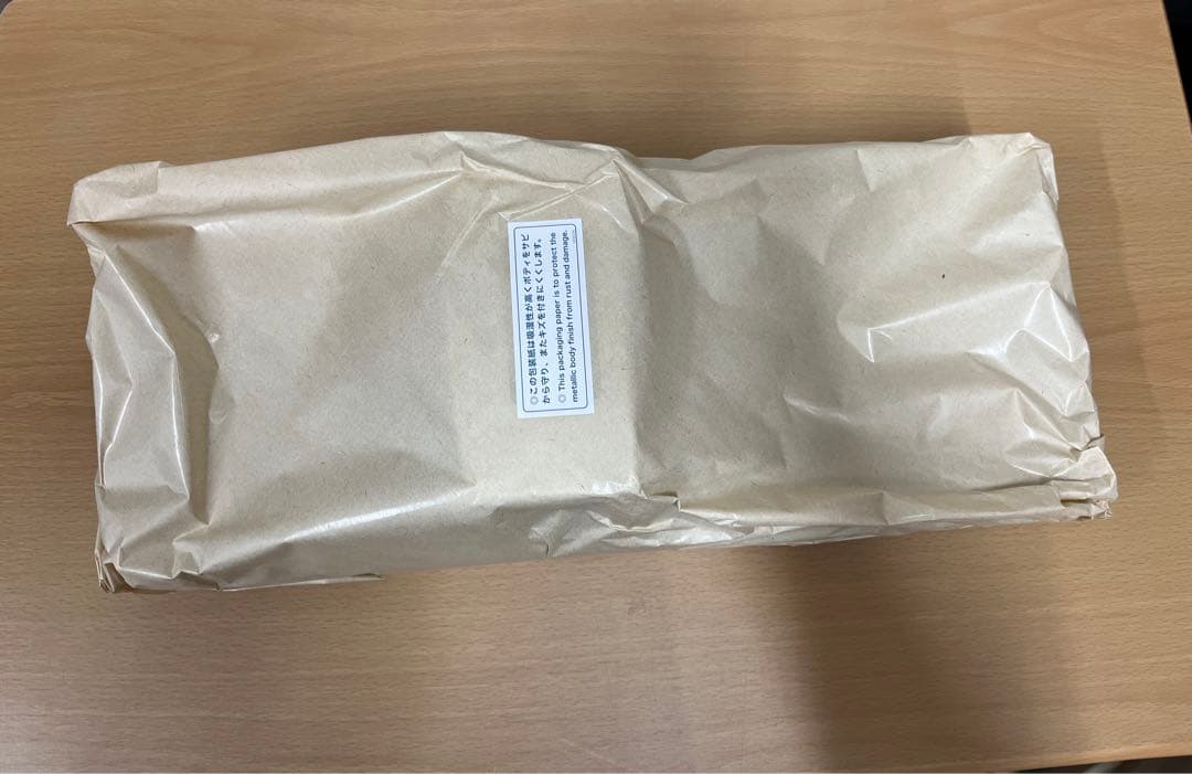 TAMIYA スーパークラッドバスター　クロームエディション　1/10