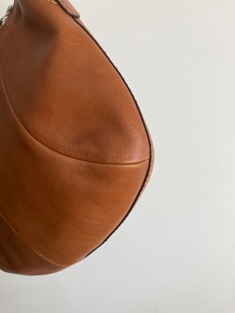 コーチ ショルダーバッグ ワンショルダー　12683